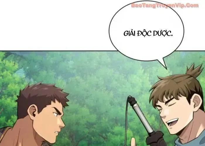 Thiên Trung Long Môn Chapter 24 - 187
