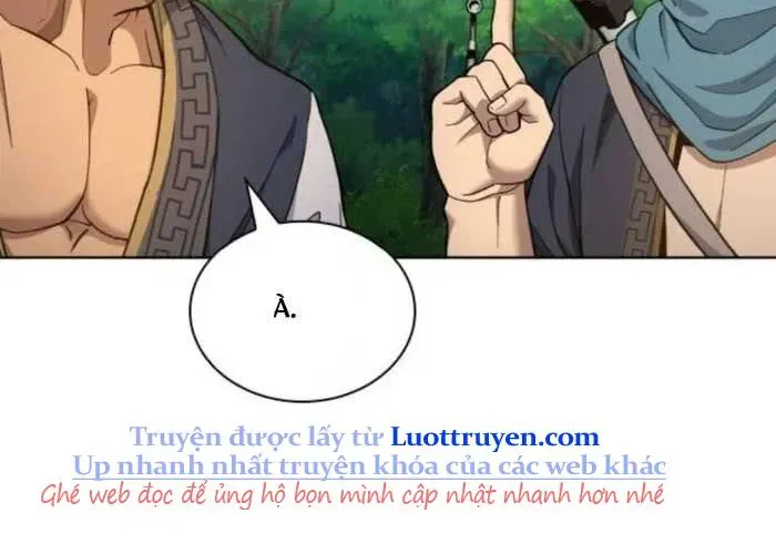 Thiên Trung Long Môn Chapter 24 - 188