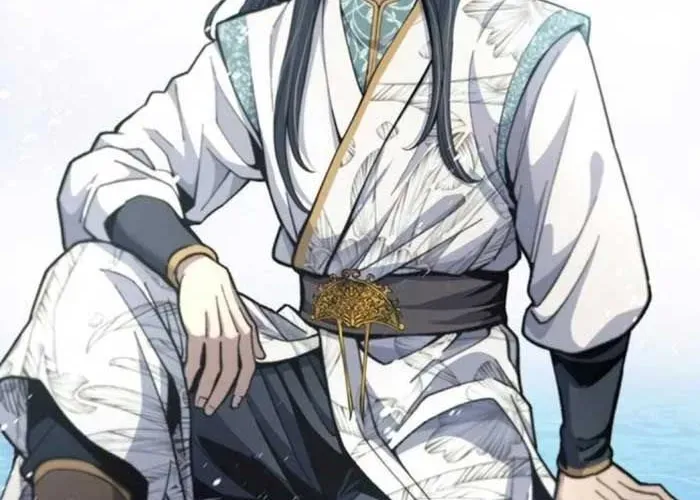 Thiên Trung Long Môn Chapter 24 - 20