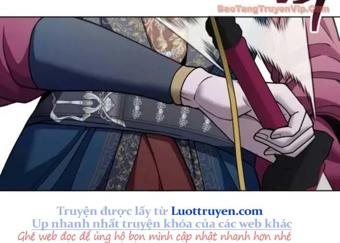 Thiên Trung Long Môn Chapter 24 - 191