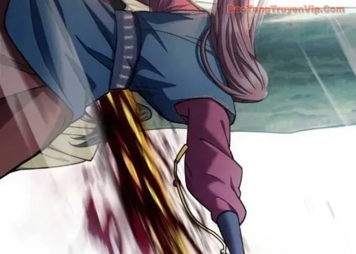 Thiên Trung Long Môn Chapter 24 - 195