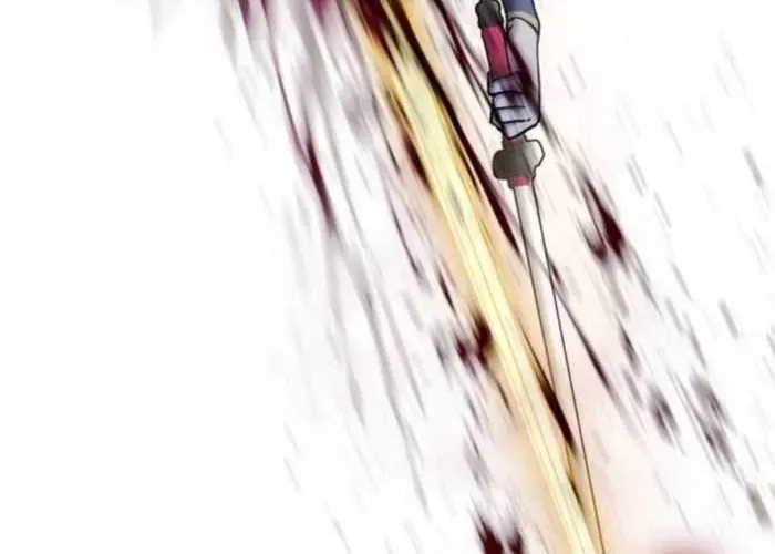 Thiên Trung Long Môn Chapter 24 - 196