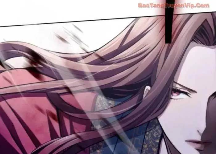 Thiên Trung Long Môn Chapter 24 - 199