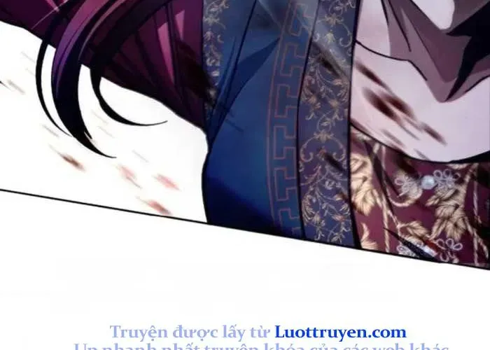 Thiên Trung Long Môn Chapter 24 - 200