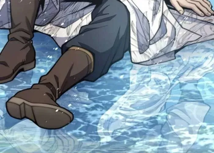 Thiên Trung Long Môn Chapter 24 - 21