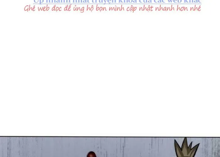 Thiên Trung Long Môn Chapter 24 - 201