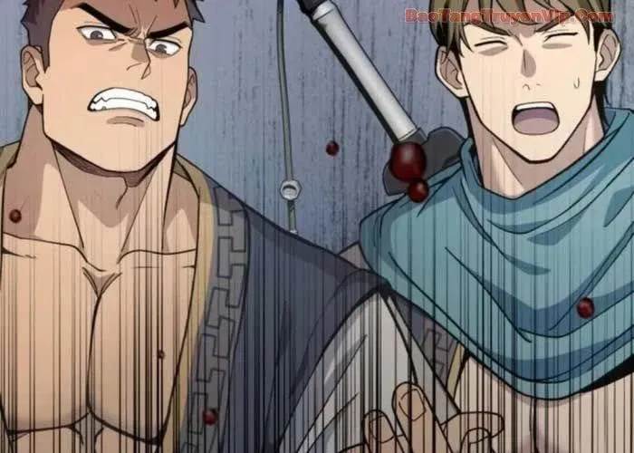 Thiên Trung Long Môn Chapter 24 - 203