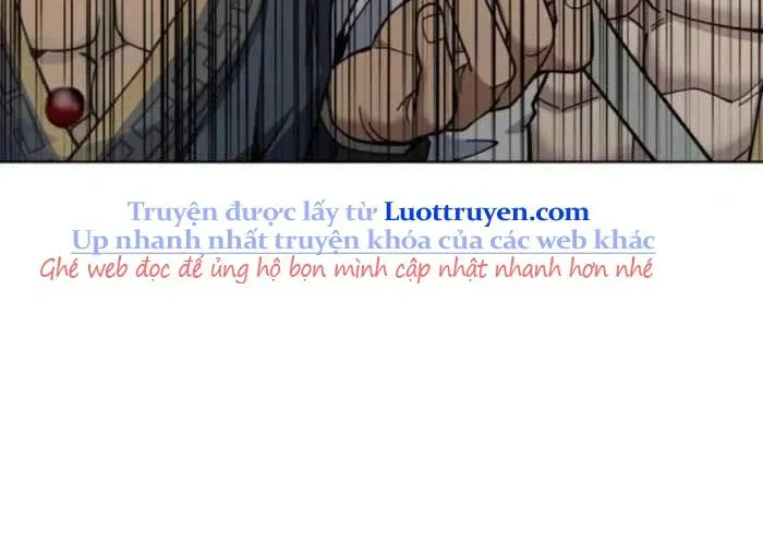 Thiên Trung Long Môn Chapter 24 - 204