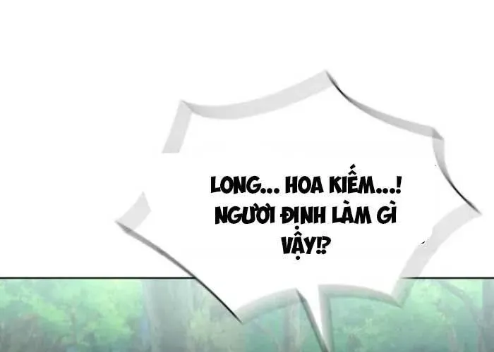 Thiên Trung Long Môn Chapter 24 - 205