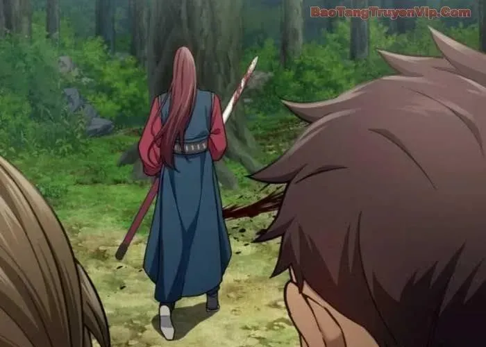 Thiên Trung Long Môn Chapter 24 - 207