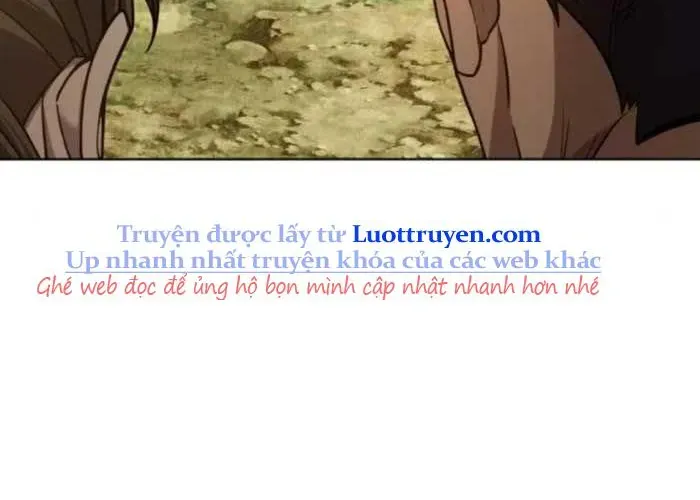 Thiên Trung Long Môn Chapter 24 - 208