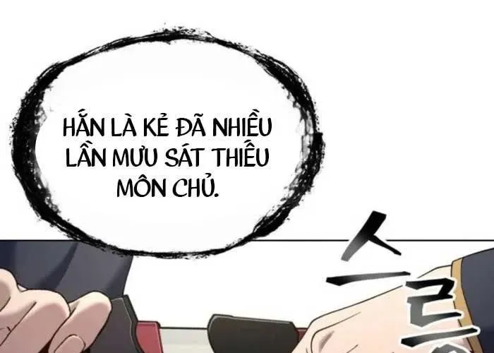 Thiên Trung Long Môn Chapter 24 - 209