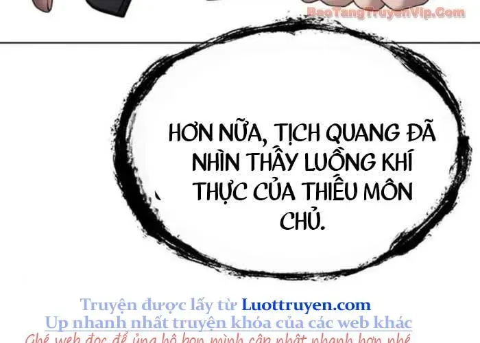 Thiên Trung Long Môn Chapter 24 - 211