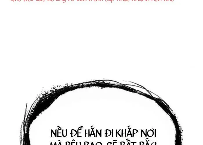 Thiên Trung Long Môn Chapter 24 - 212