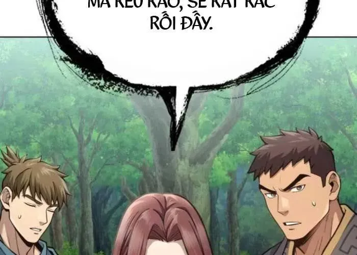 Thiên Trung Long Môn Chapter 24 - 213