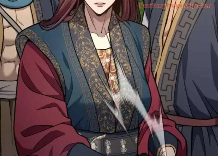 Thiên Trung Long Môn Chapter 24 - 215