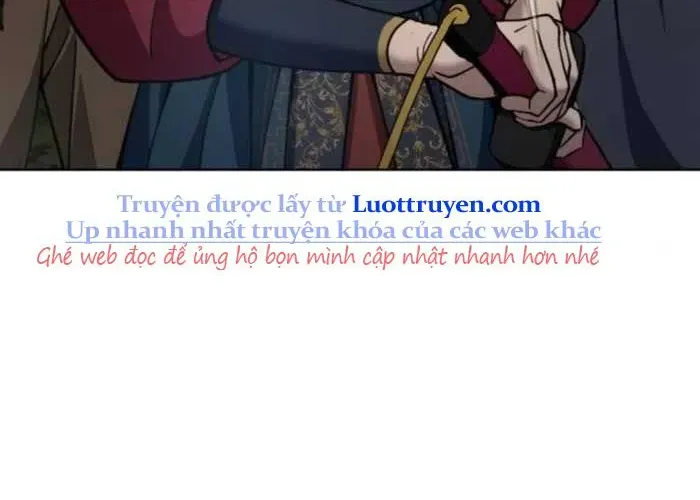 Thiên Trung Long Môn Chapter 24 - 216