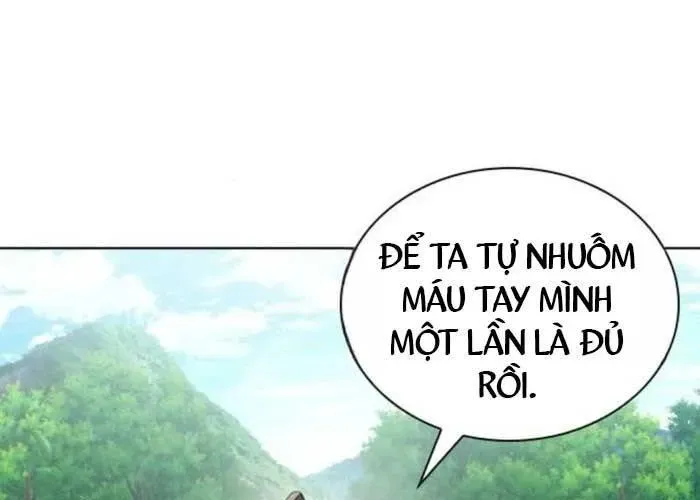 Thiên Trung Long Môn Chapter 24 - 217