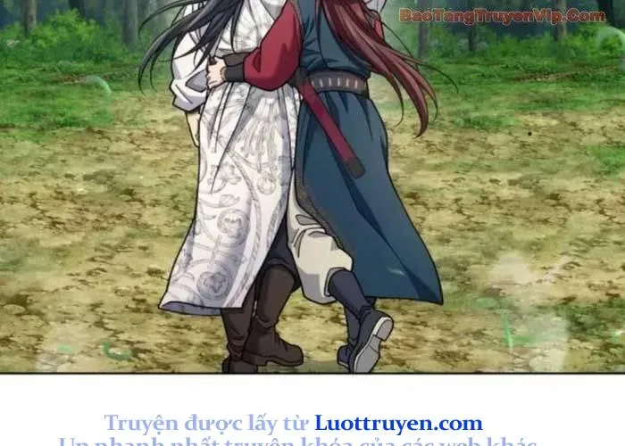 Thiên Trung Long Môn Chapter 24 - 219