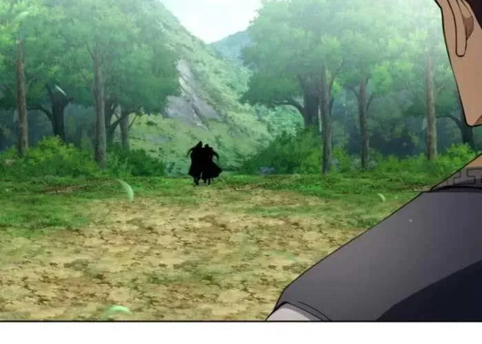 Thiên Trung Long Môn Chapter 24 - 221