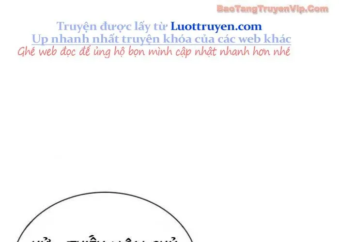 Thiên Trung Long Môn Chapter 24 - 223