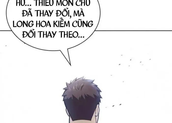 Thiên Trung Long Môn Chapter 24 - 224