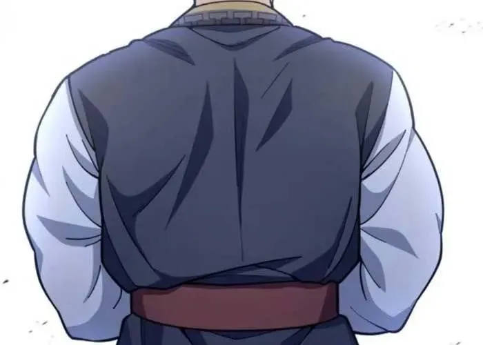 Thiên Trung Long Môn Chapter 24 - 225