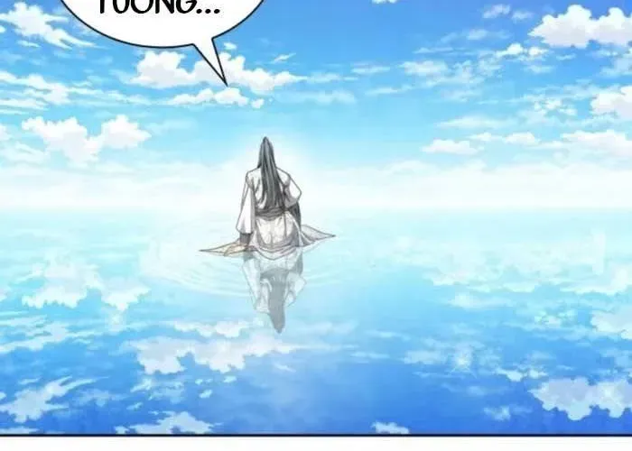 Thiên Trung Long Môn Chapter 24 - 24