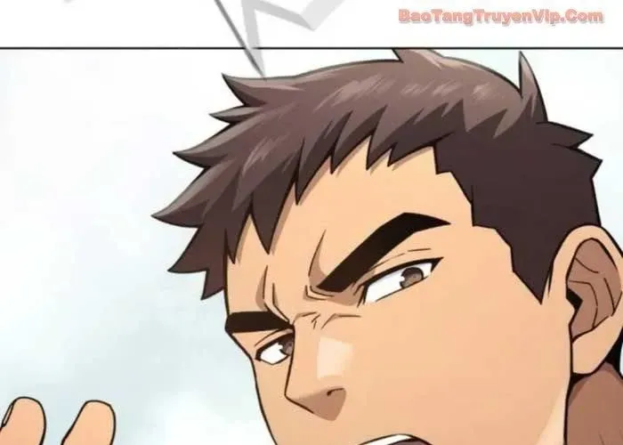 Thiên Trung Long Môn Chapter 24 - 231