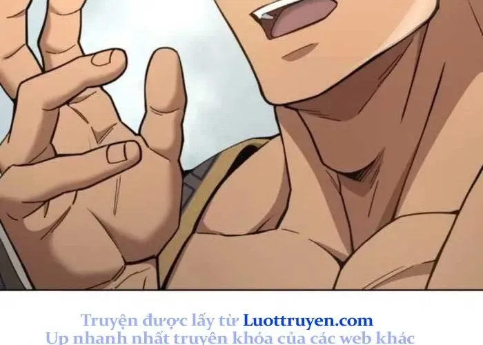 Thiên Trung Long Môn Chapter 24 - 232