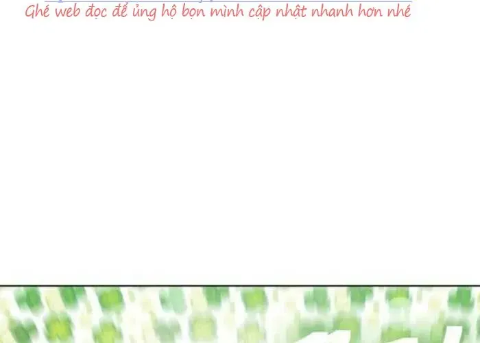 Thiên Trung Long Môn Chapter 24 - 233