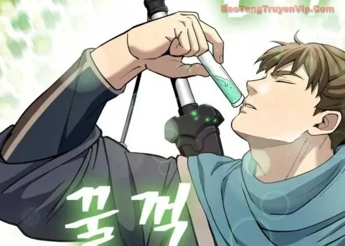 Thiên Trung Long Môn Chapter 24 - 235