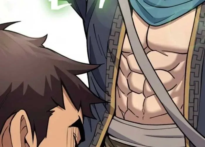 Thiên Trung Long Môn Chapter 24 - 236