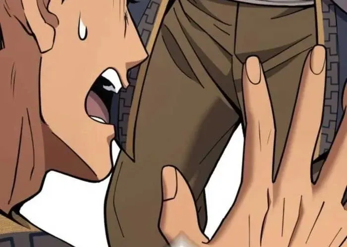 Thiên Trung Long Môn Chapter 24 - 237