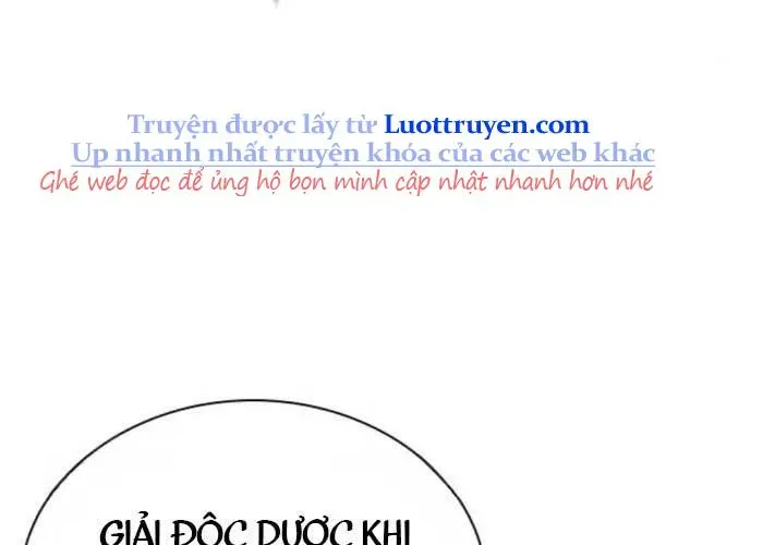 Thiên Trung Long Môn Chapter 24 - 240