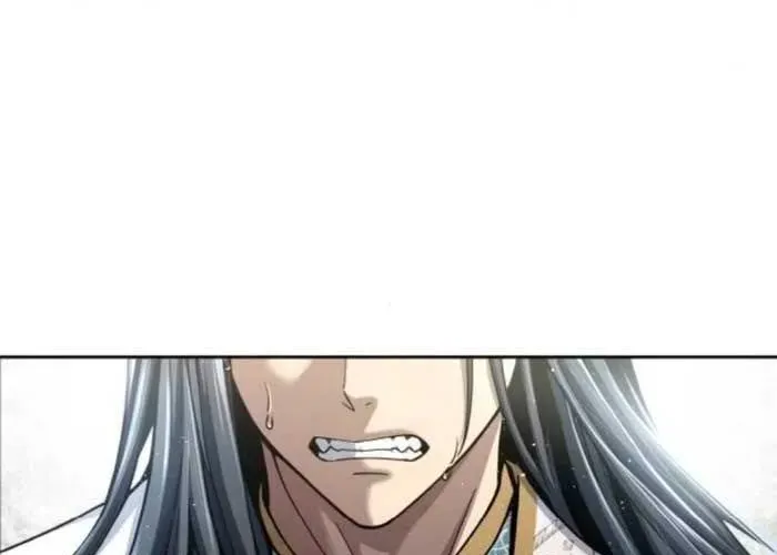 Thiên Trung Long Môn Chapter 24 - 25