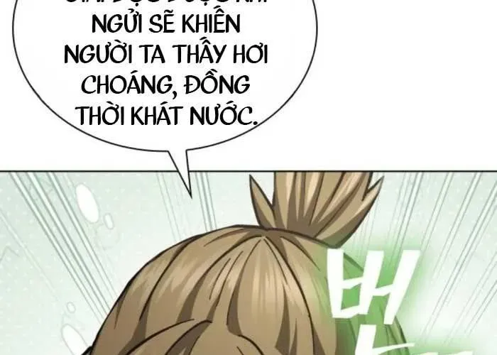 Thiên Trung Long Môn Chapter 24 - 241