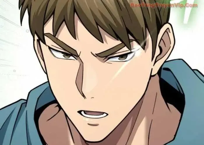 Thiên Trung Long Môn Chapter 24 - 243