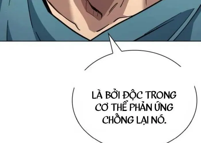 Thiên Trung Long Môn Chapter 24 - 244