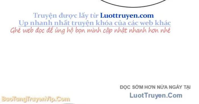 Thiên Trung Long Môn Chapter 24 - 245