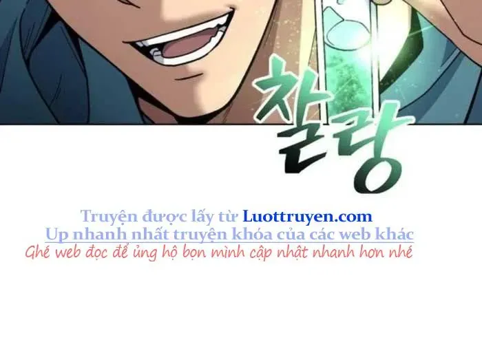 Thiên Trung Long Môn Chapter 24 - 248