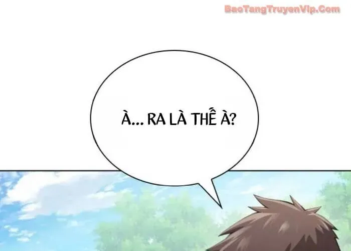 Thiên Trung Long Môn Chapter 24 - 250