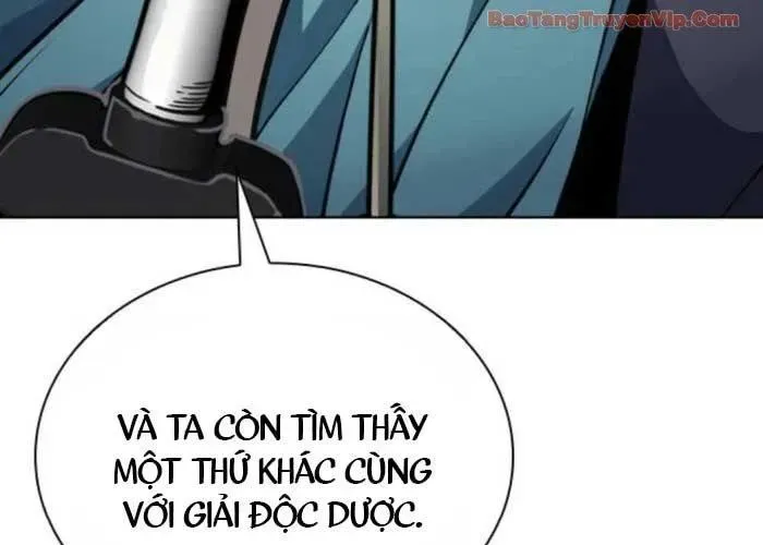 Thiên Trung Long Môn Chapter 24 - 254