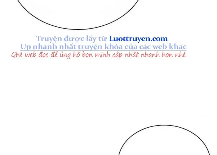 Thiên Trung Long Môn Chapter 24 - 255