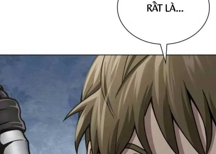 Thiên Trung Long Môn Chapter 24 - 256