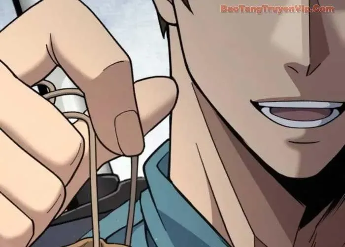 Thiên Trung Long Môn Chapter 24 - 258