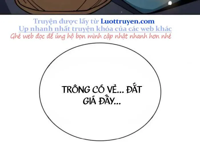 Thiên Trung Long Môn Chapter 24 - 260