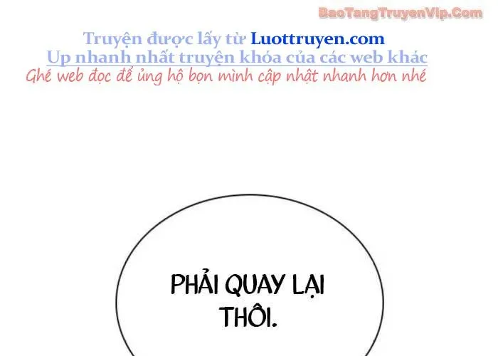 Thiên Trung Long Môn Chapter 24 - 27