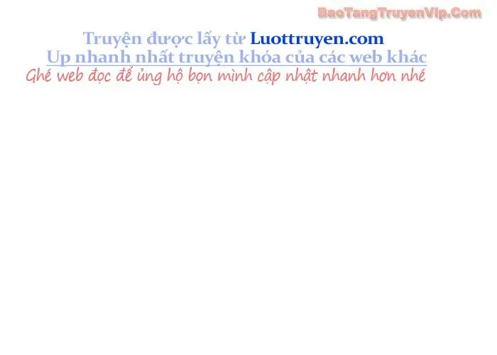 Thiên Trung Long Môn Chapter 24 - 266