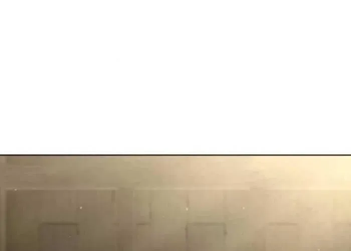 Thiên Trung Long Môn Chapter 24 - 267